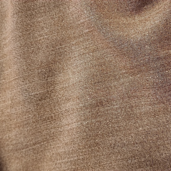 Slacks - Picture 10 of 10